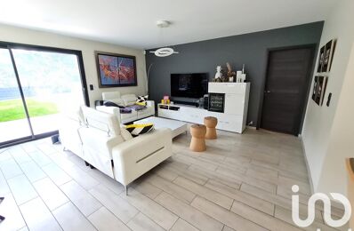 vente maison 479 000 € à proximité de Saint-Sauveur-de-Montagut (07190)