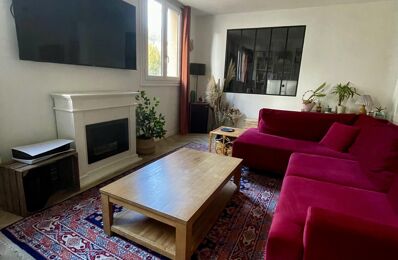 vente appartement 225 000 € à proximité de Saint-Benoît-des-Ondes (35114)