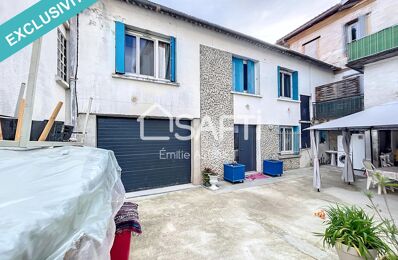vente maison 190 000 € à proximité de Villemur-sur-Tarn (31340)