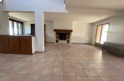location maison 2 800 € CC /mois à proximité de Villebon-sur-Yvette (91140)