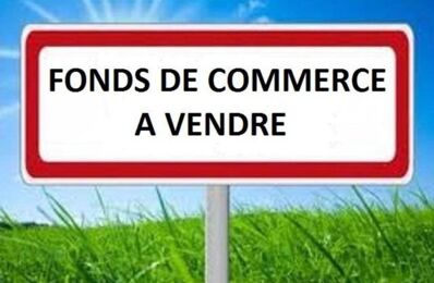 vente commerce 265 957 € à proximité de Mouans-Sartoux (06370)