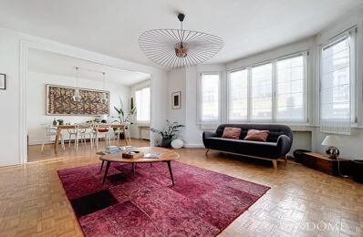 vente appartement 534 000 € à proximité de Lille (59000)