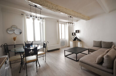 location appartement 765 € CC /mois à proximité de Toulon (83200)
