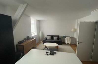 vente appartement 292 000 € à proximité de Marcq-en-Barœul (59700)