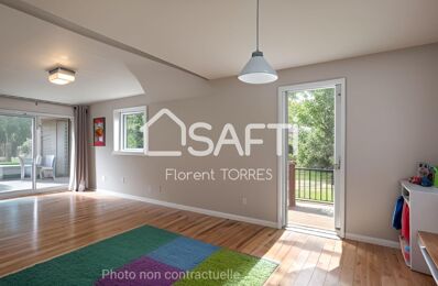 vente maison 478 000 € à proximité de Saint-Cyr-sur-Mer (83270)