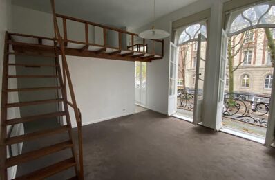vente appartement 126 000 € à proximité de Hénin-Beaumont (62110)
