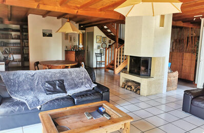 vente maison 453 000 € à proximité de Andernos-les-Bains (33510)
