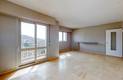 vente appartement 253 000 € à proximité de Grasse (06130)