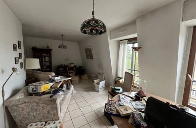vente appartement 232 000 € à proximité de Rambouillet (78120)