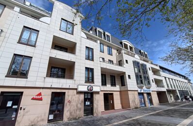 vente appartement 232 000 € à proximité de Maintenon (28130)