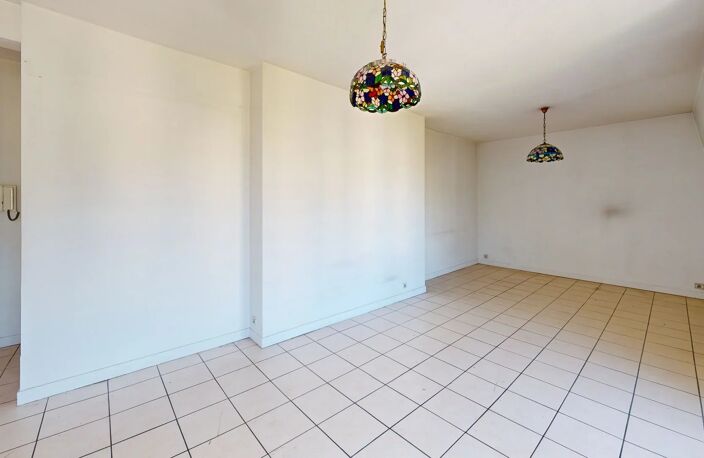 RARE A VENDRE T3 HYPER CENTRE CHARTRES — photo 5