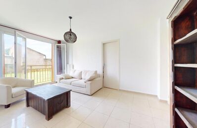 vente appartement 215 000 € à proximité de Montgeron (91230)