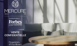 Immeuble  187 m² à vendre à Poitiers (86000)