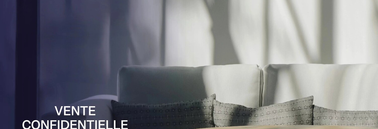 Immeuble  187 m² à vendre à Poitiers (86000)