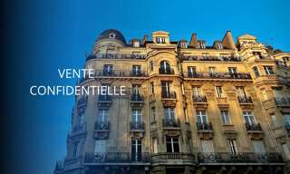 Immeuble  187 m² à vendre à Poitiers (86000)