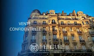 Immeuble  187 m² à vendre à Poitiers (86000)