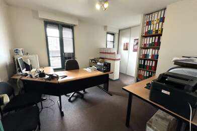 Appartement 5 pièces 164000 €