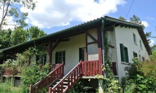 Photo N° 3