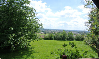 Photo N° 5