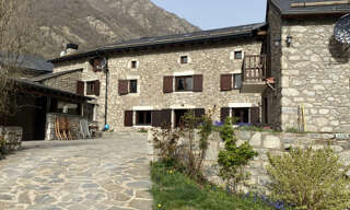 Maison 11 Pièces 284 m² à vendre à Porta (66760)