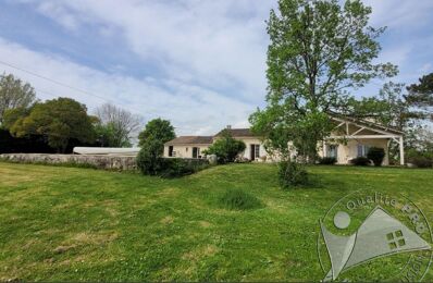 vente maison 249 000 € à proximité de Thouars-sur-Garonne (47230)