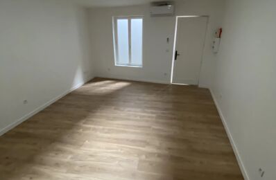 vente appartement 95 000 € à proximité de Bihorel (76420)