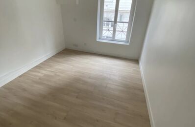 vente appartement 106 000 € à proximité de Sotteville-Lès-Rouen (76300)
