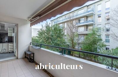 vente appartement 199 000 € à proximité de Oytier-Saint-Oblas (38780)