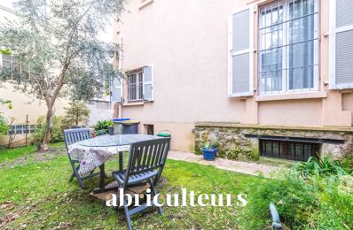 vente maison 699 000 € à proximité de Flins-sur-Seine (78410)