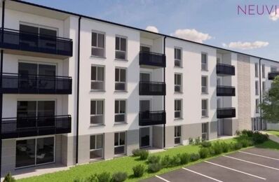 vente immeuble Nous consulter à proximité de Chiré-en-Montreuil (86190)