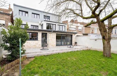 vente appartement 700 000 € à proximité de Fouquières-Lès-Lens (62740)