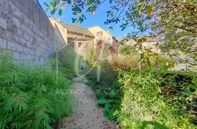 vente maison 159 000 € à proximité de Montrozier (12630)