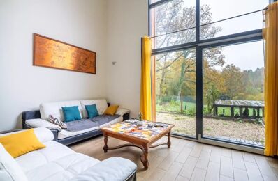 vente appartement 510 000 € à proximité de Le Coudray (28630)