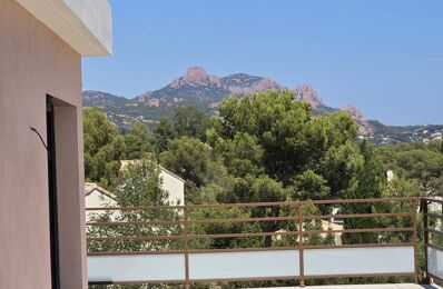 vente appartement 785 000 € à proximité de Puget-sur-Argens (83480)