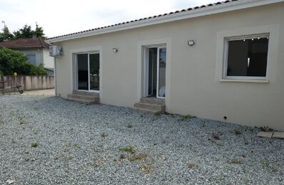 vente maison 192 000 € à proximité de Saint-Pardoux-du-Breuil (47200)