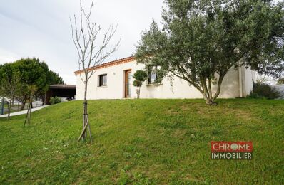 vente maison 241 500 € à proximité de Caumont-sur-Garonne (47430)