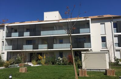 location appartement 538 € CC /mois à proximité de Ariège (09)