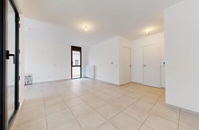 vente appartement 214 000 € à proximité de Irigny (69540)