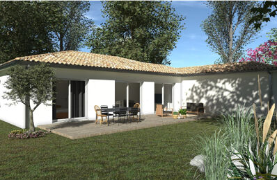 construire maison 151 000 € à proximité de Lézat-sur-Lèze (09210)
