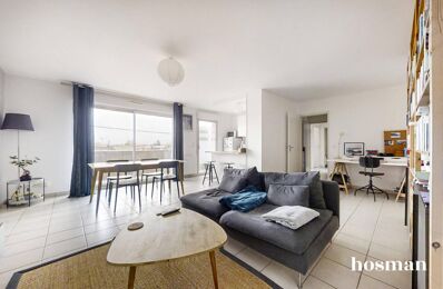 vente appartement 285 000 € à proximité de Saint-Vincent-de-Paul (33440)