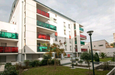 location appartement 819 € CC /mois à proximité de Toulouse (31100)
