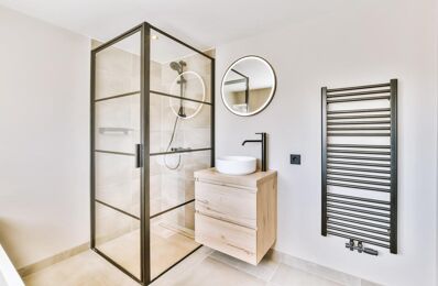 vente appartement 404 900 € à proximité de Balaruc-les-Bains (34540)