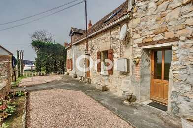 Maison 4 pièces 79800 €