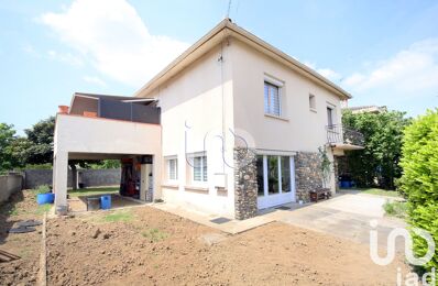 vente maison 349 000 € à proximité de Reyniès (82370)