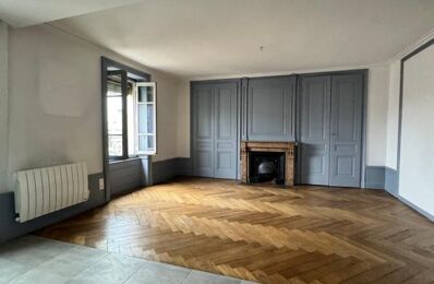 vente appartement 329 000 € à proximité de Collonges-Au-Mont-d'Or (69660)