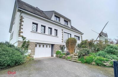 vente maison 770 000 € à proximité de Saint-André-des-Eaux (44117)