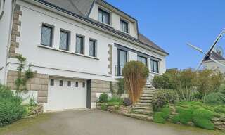 Maison 7 Pièces 283 m² à vendre à La Turballe (44420)