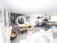 Plain pied - 3 Chambres — photo 4