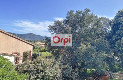 vente maison 699 000 € à proximité de Porto-Vecchio (20137)