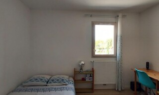 Photo N° 4